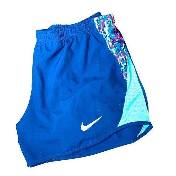 Nike Pants - Nike Running Shorts 